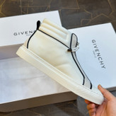 اسنیکر مردانه برند Givenchy