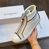 اسنیکر مردانه برند Givenchy
