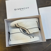 اسنیکر مردانه برند Givenchy