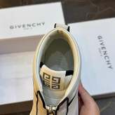 اسنیکر مردانه برند Givenchy