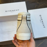 اسنیکر مردانه برند Givenchy