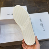 اسنیکر مردانه برند Givenchy