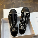 اسنیکر مردانه برند Givenchy