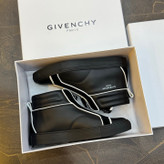 اسنیکر مردانه برند Givenchy