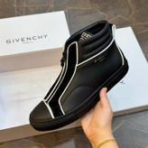 اسنیکر مردانه برند Givenchy