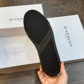 اسنیکر مردانه برند Givenchy