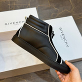اسنیکر مردانه برند Givenchy