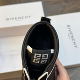 اسنیکر مردانه برند Givenchy