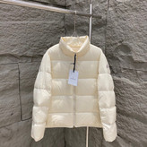 کاپشن زنانه برند Moncler
