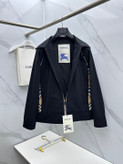کاپشن مردانه برند Burberry