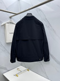 کاپشن مردانه برند Burberry