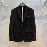 کت مردانه برند Loro Piana