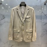 کت مردانه برند Loro Piana