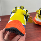 اسنیکر برند OFF-WHITE