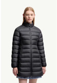کاپشن زنانه برند Moncler