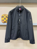 کاپشن برند TOMMY HILFIGER مدل ۲۰۲۶