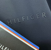 کاپشن برند TOMMY HILFIGER مدل ۲۰۲۶