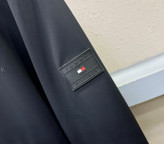 کاپشن برند TOMMY HILFIGER مدل ۲۰۲۶