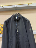 کاپشن برند TOMMY HILFIGER مدل ۲۰۲۶