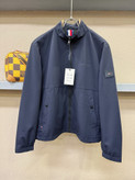 کاپشن برند TOMMY HILFIGER مدل ۲۰۲۶