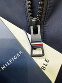 کاپشن برند TOMMY HILFIGER مدل ۲۰۲۶