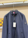 کاپشن برند TOMMY HILFIGER مدل ۲۰۲۶