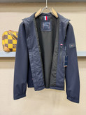 کاپشن برند TOMMY HILFIGER مدل ۲۰۲۶