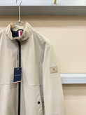 کاپشن برند TOMMY HILFIGER مدل ۲۰۲۶