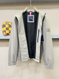 کاپشن برند TOMMY HILFIGER مدل ۲۰۲۶