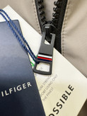 کاپشن برند TOMMY HILFIGER مدل ۲۰۲۶