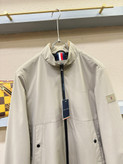 کاپشن برند TOMMY HILFIGER مدل ۲۰۲۶