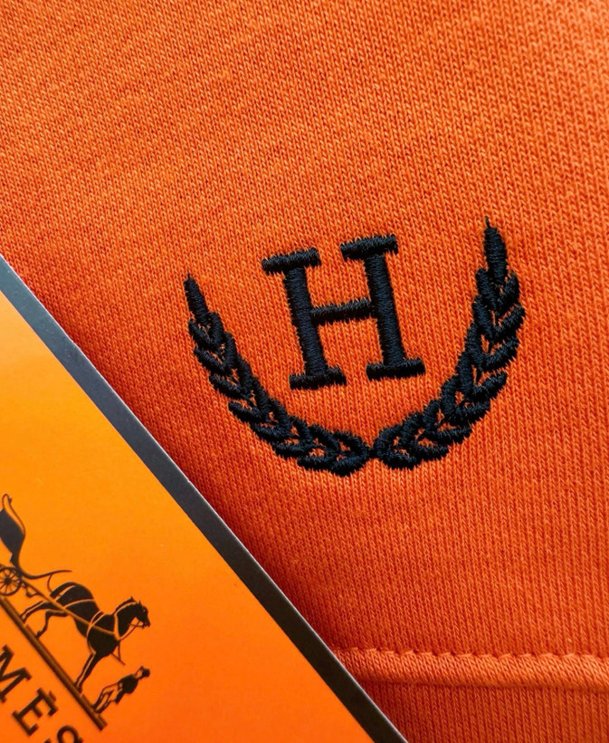 دورس مردانه برند Hermes