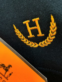 دورس مردانه برند Hermes