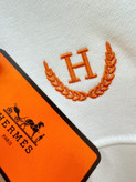 دورس مردانه برند Hermes