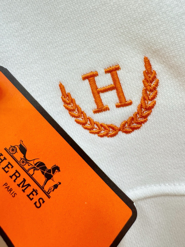 دورس مردانه برند Hermes
