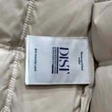 کاپشن زنانه برند Moncler