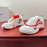 اسنیکر برند OFF-WHITE