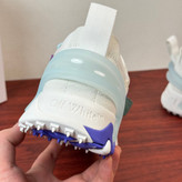 اسنیکر برند OFF-WHITE