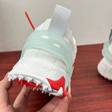 اسنیکر برند OFF-WHITE