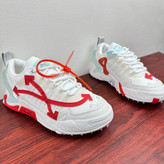 اسنیکر برند OFF-WHITE