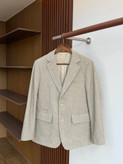 کت مردانه برند Zegna