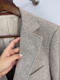 کت مردانه برند Zegna
