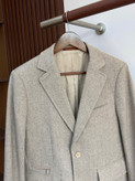 کت مردانه برند Zegna