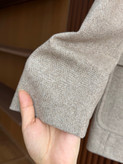 کت مردانه برند Zegna
