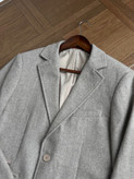 کت مردانه برند Zegna