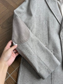 کت مردانه برند Zegna