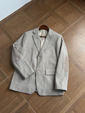 کت مردانه برند Zegna