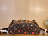 کوله پشتی برند Louis Vuitton