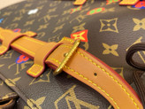 کوله پشتی برند Louis Vuitton