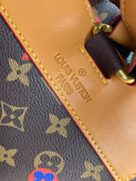 کوله پشتی برند Louis Vuitton